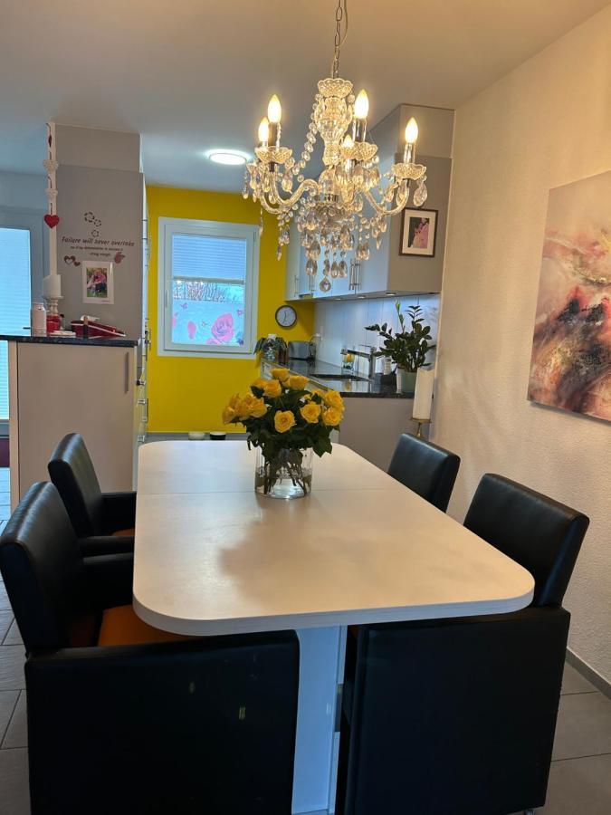 Homestay Daianas Corner