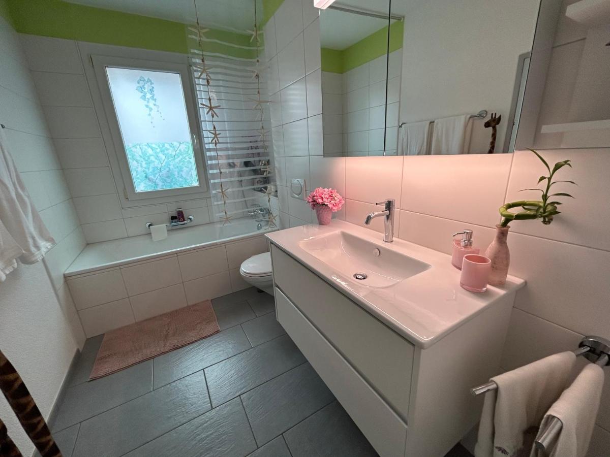 Homestay Daianas Corner Elgg
