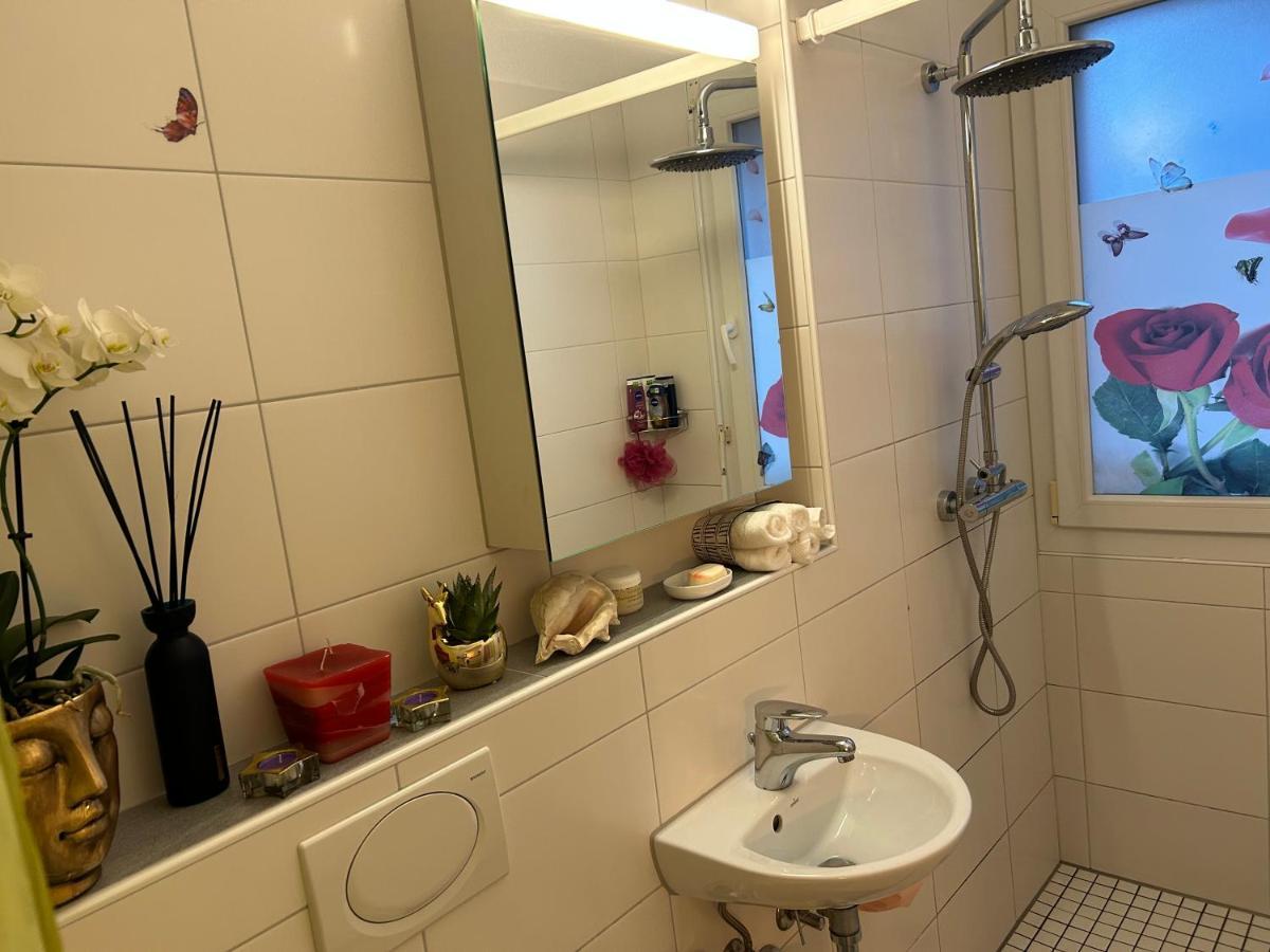 Daianas Corner Homestay Elgg