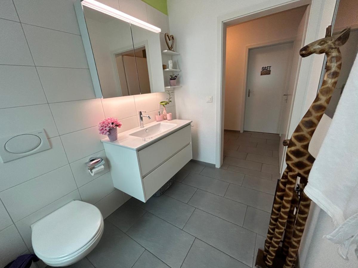 Daianas Corner Homestay