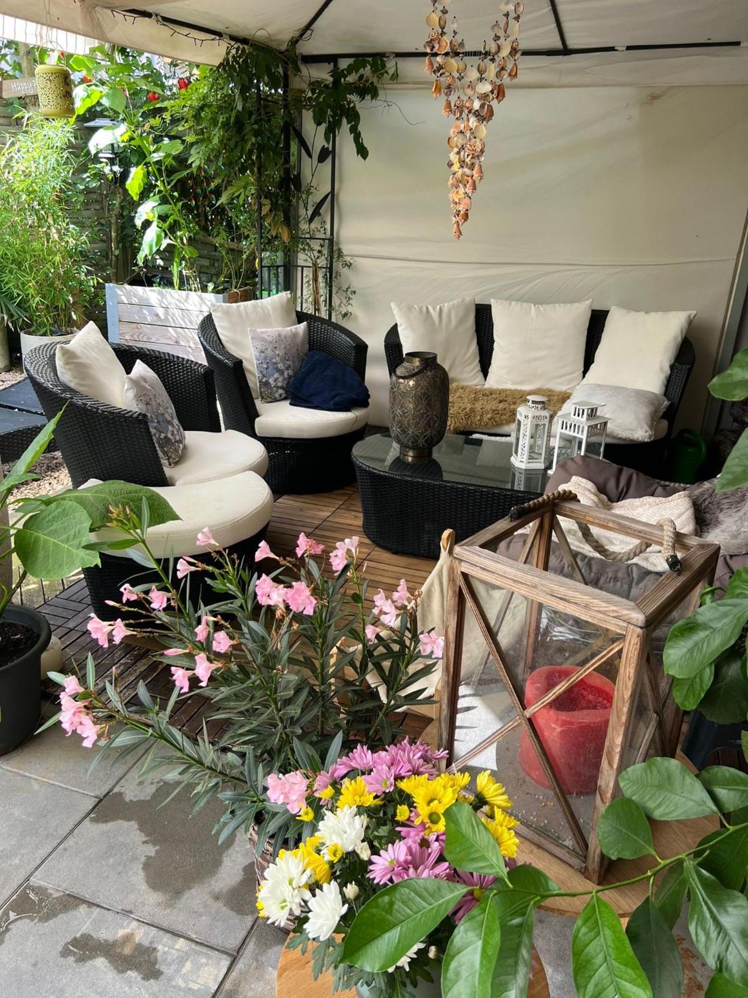 Daianas Corner Homestay Elgg