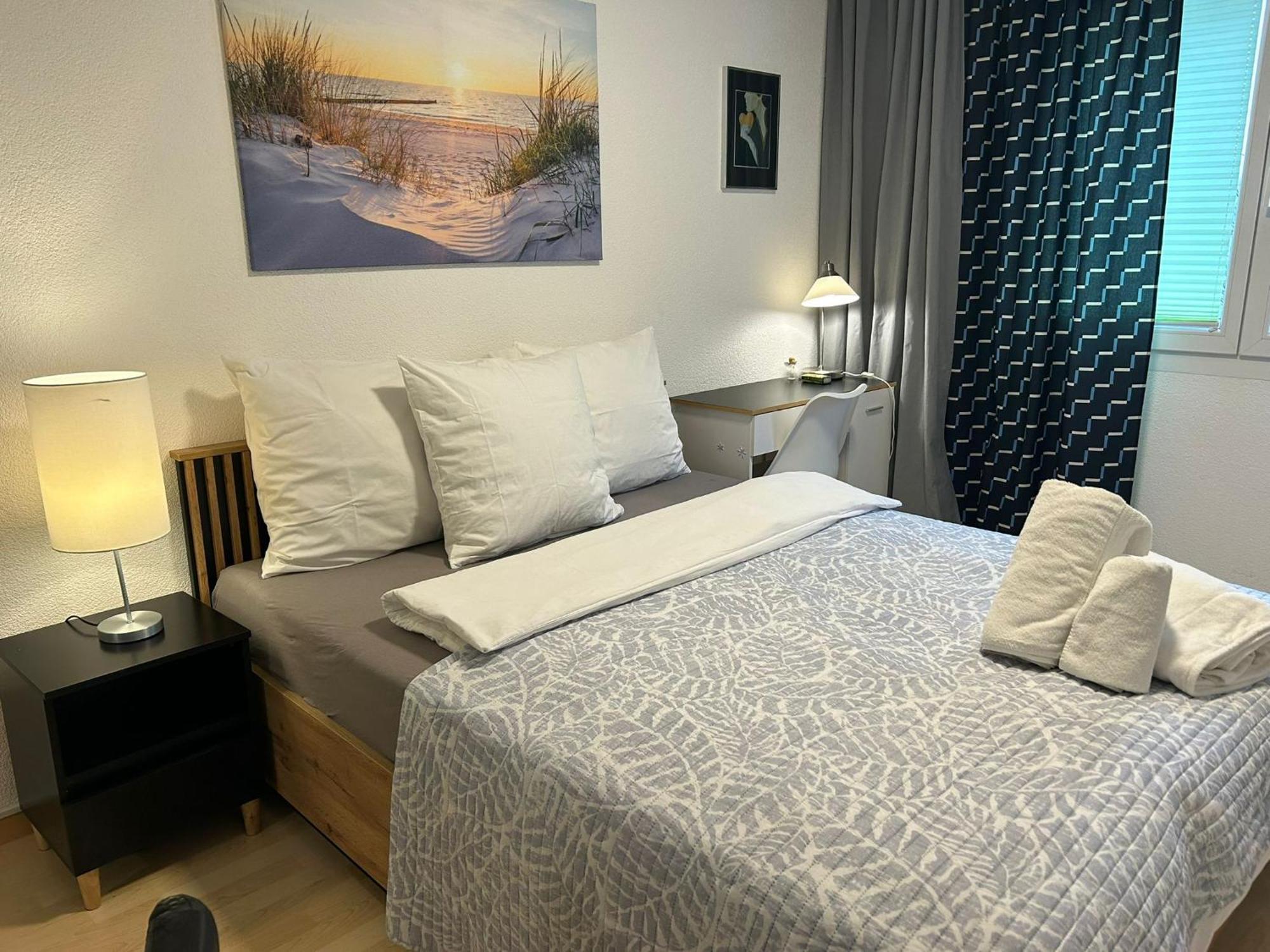 Daianas Corner Homestay Elgg