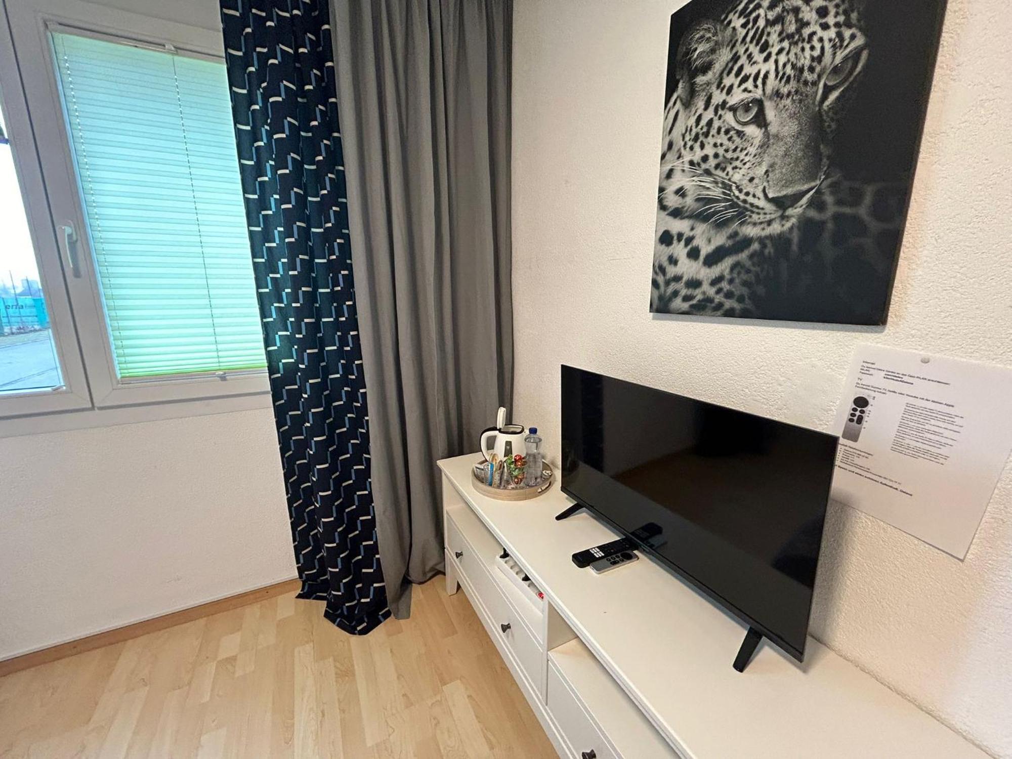 Daianas Corner Homestay